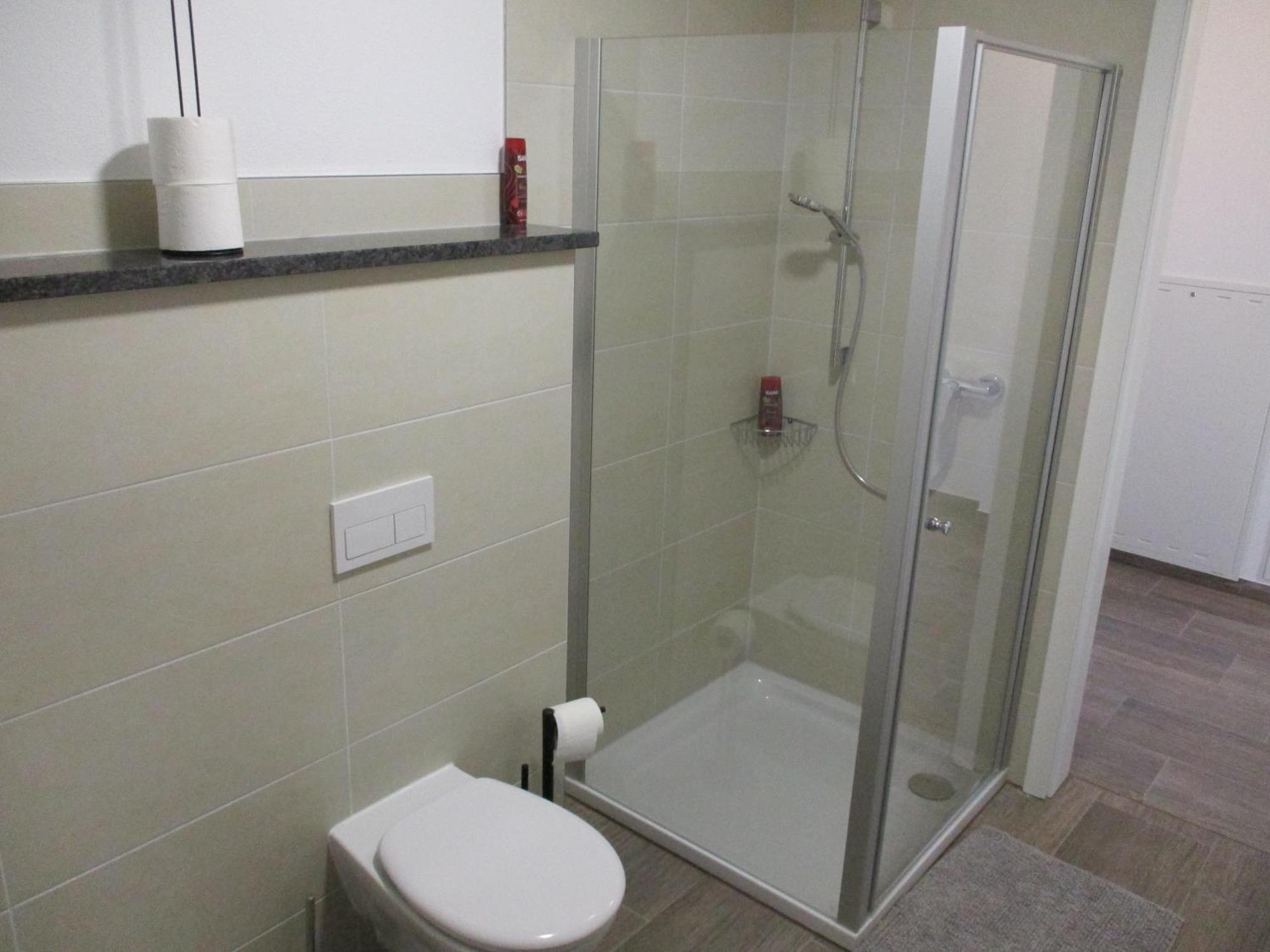 Parsberger Ferienwohnung 6 المظهر الخارجي الصورة